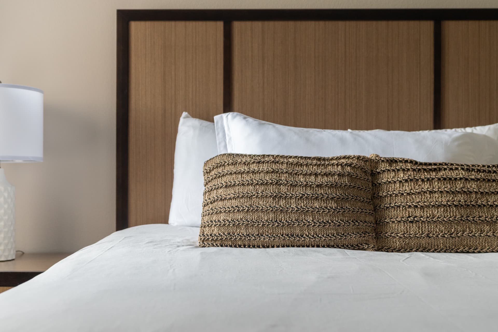 Multifamily photography 10