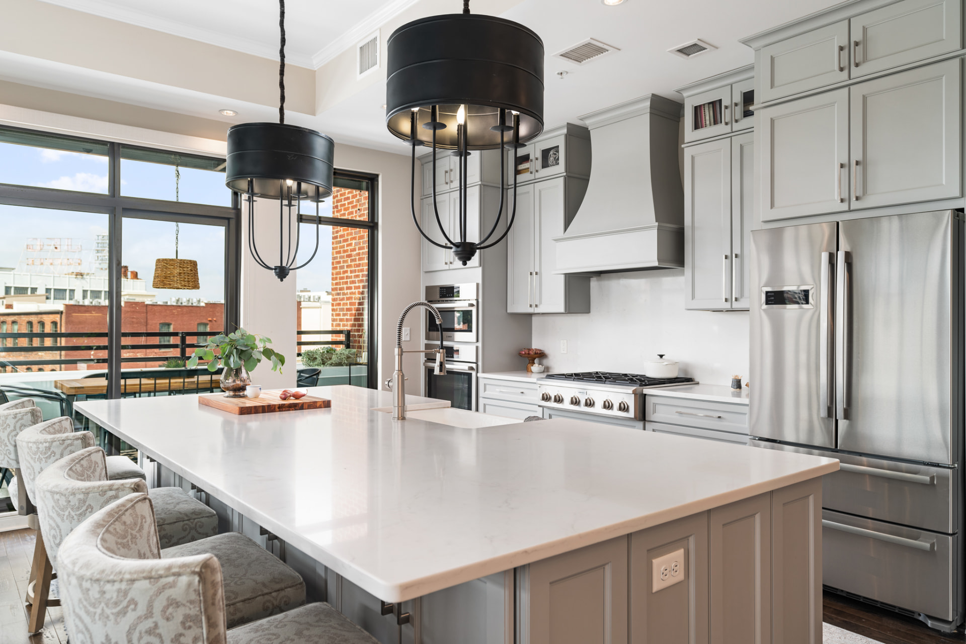 Real Estate photography 15