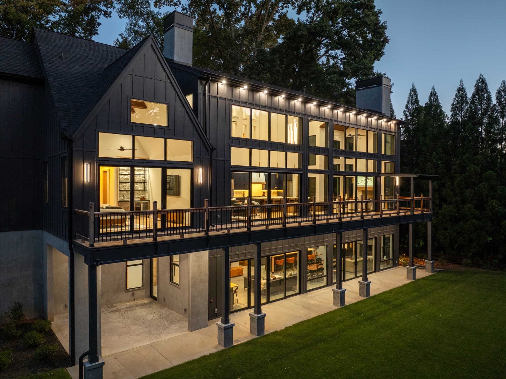 Real Estate photography 2