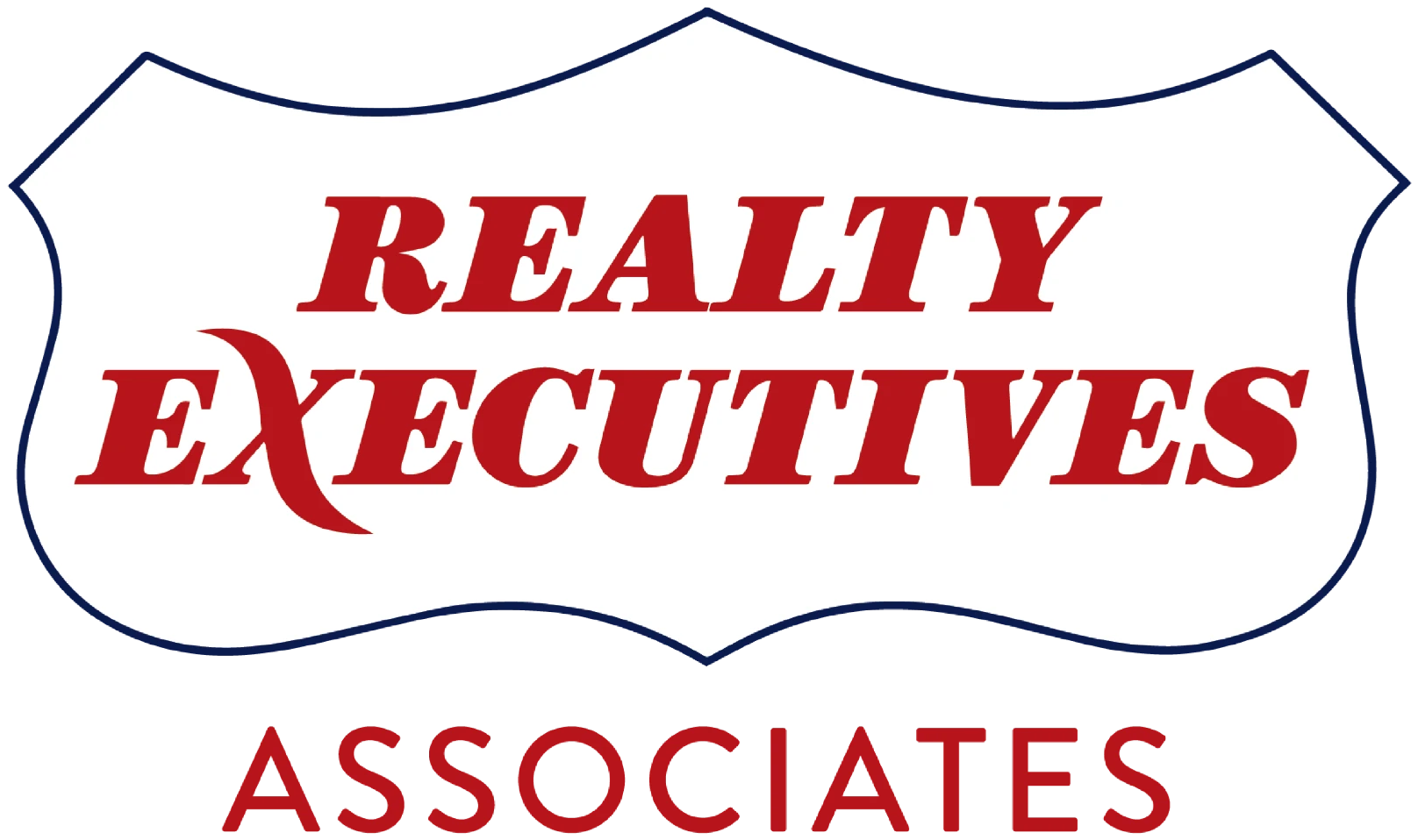 Realty Executives Associates