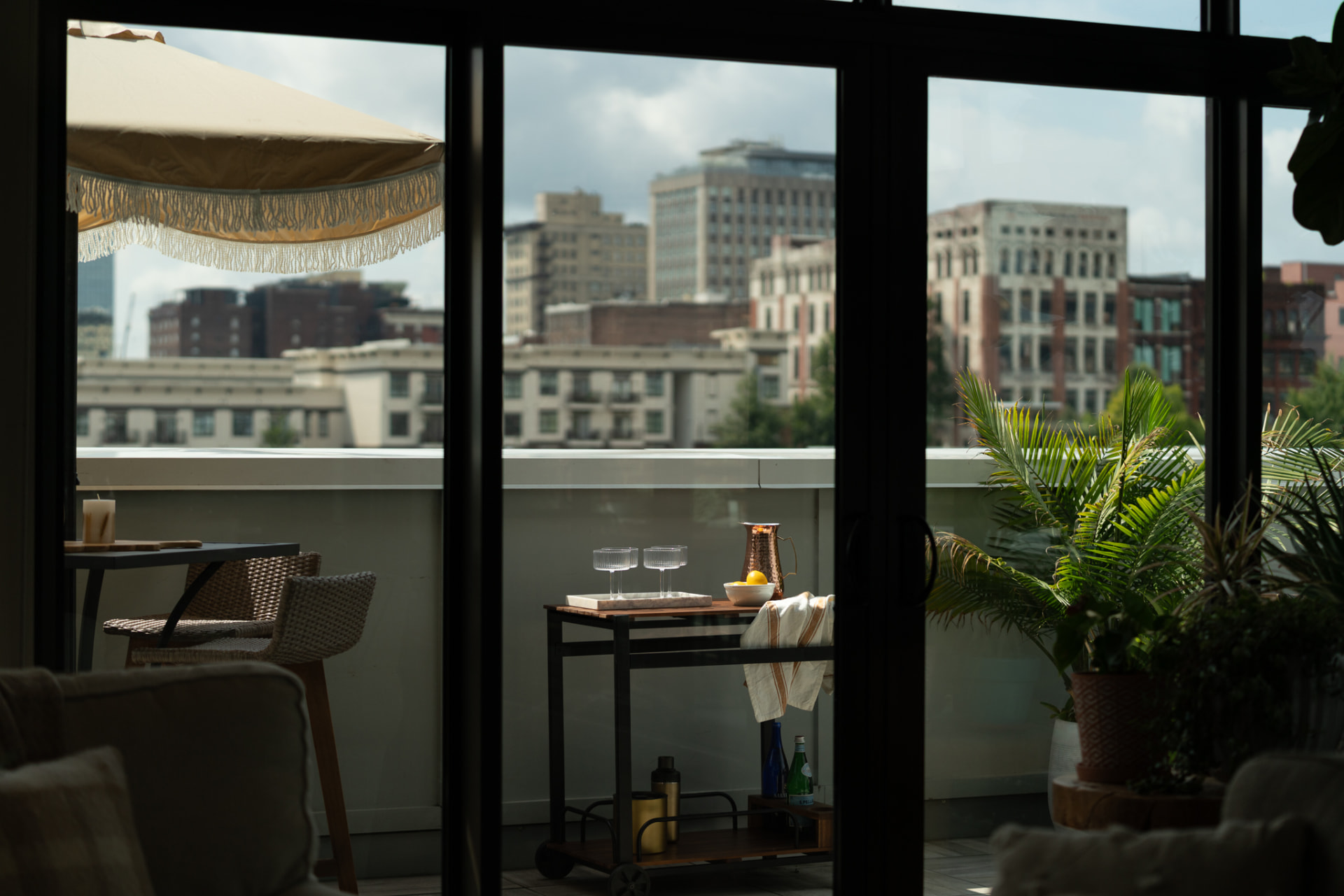 Real Estate photography 6