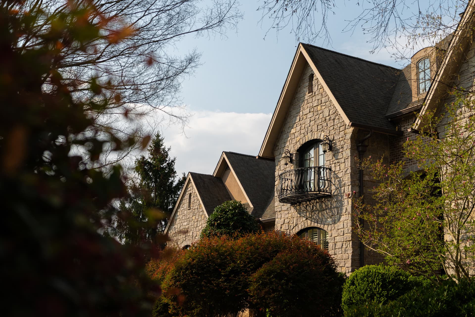 Real Estate photography 10