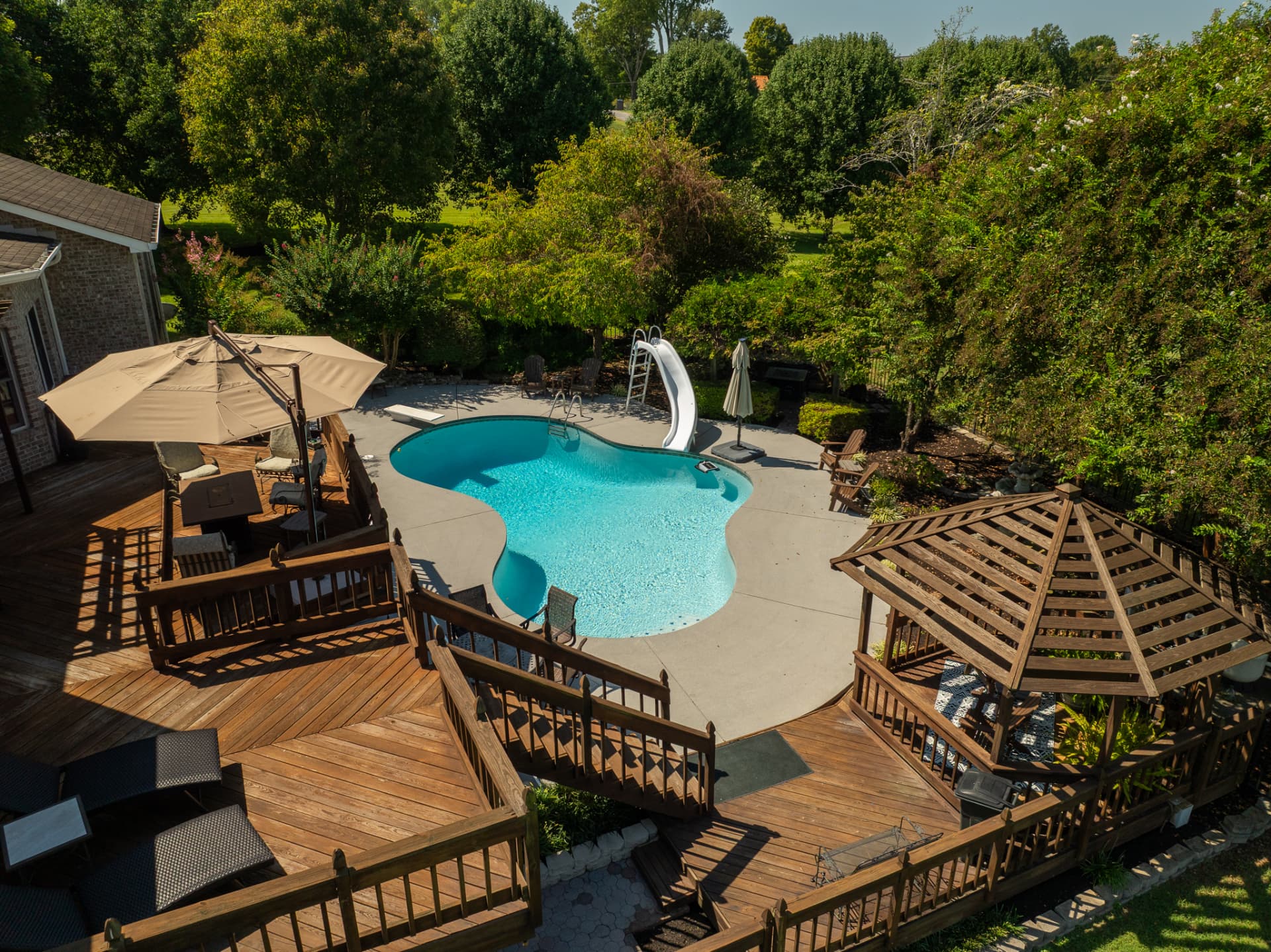 Real Estate photography 7