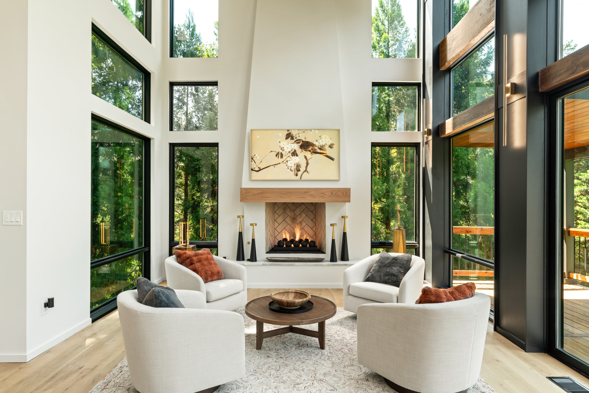 Real Estate photography 1