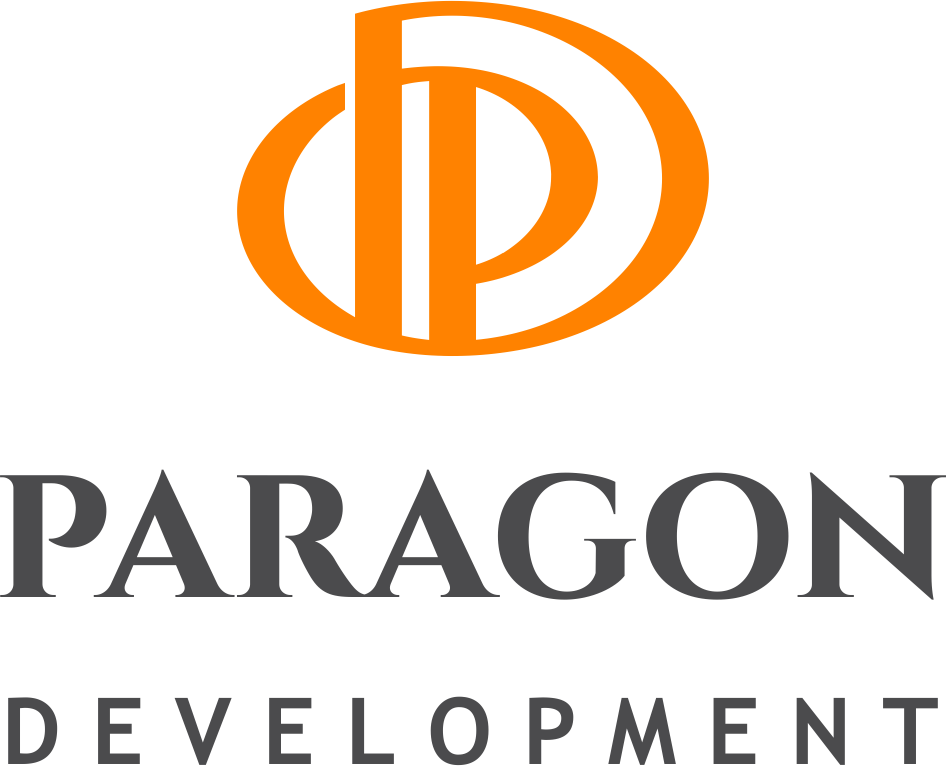 Paragon Development