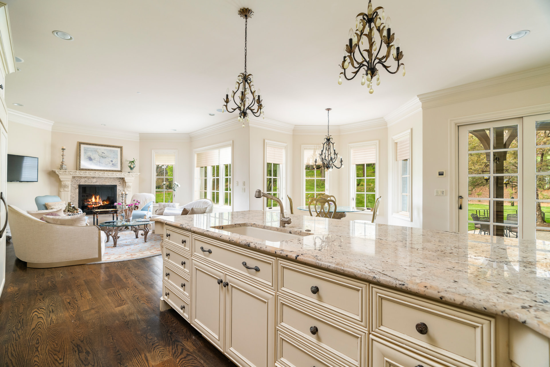 Real Estate photography 8