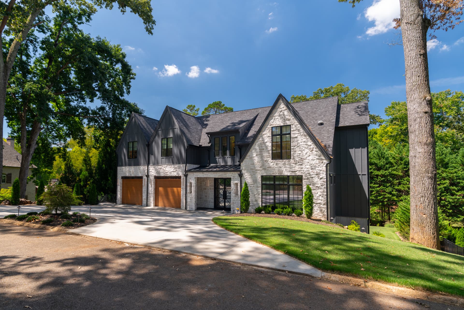 Real Estate photography 3