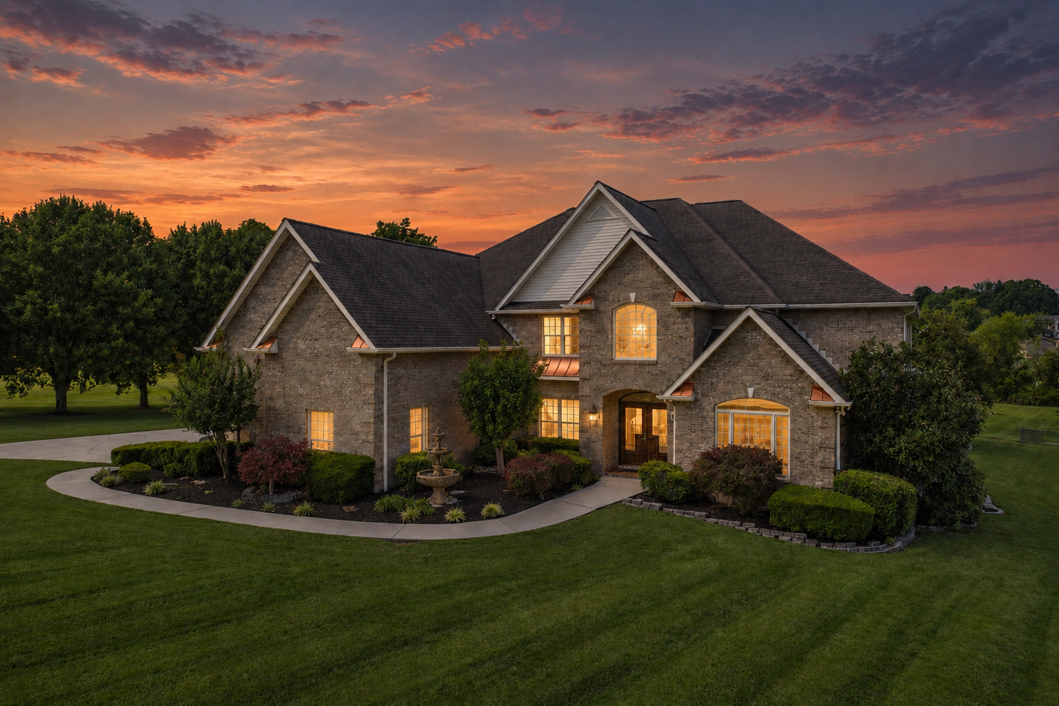 Real Estate photography 5