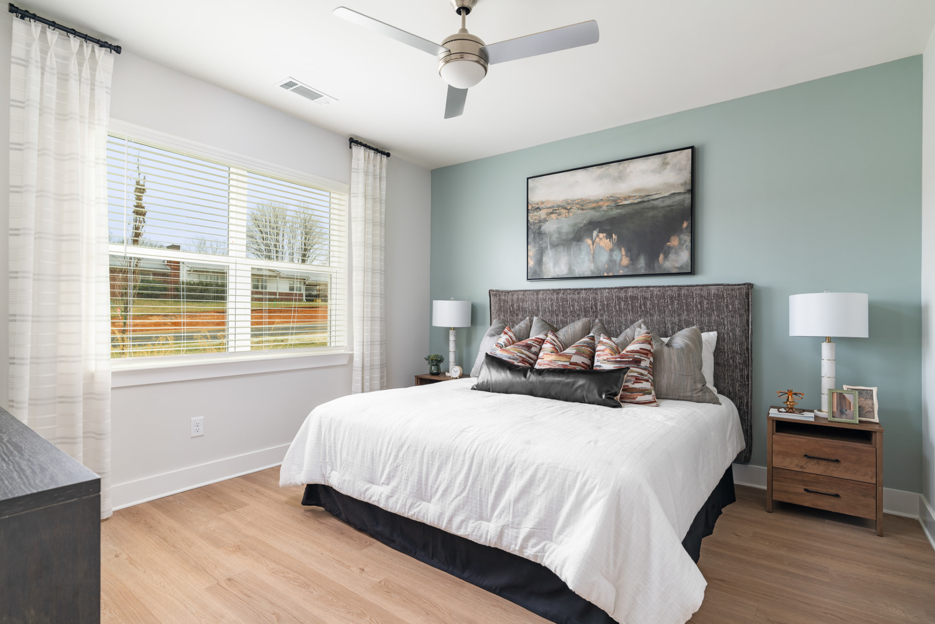Multifamily photography 9
