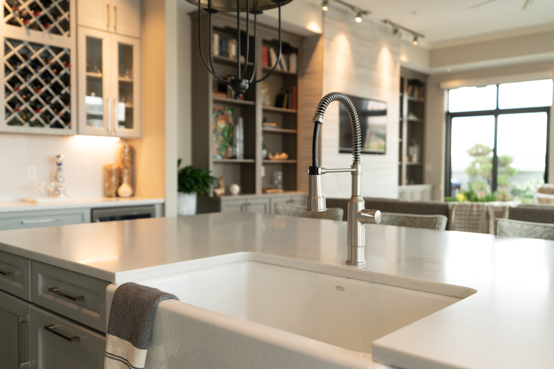 Real Estate photography 17