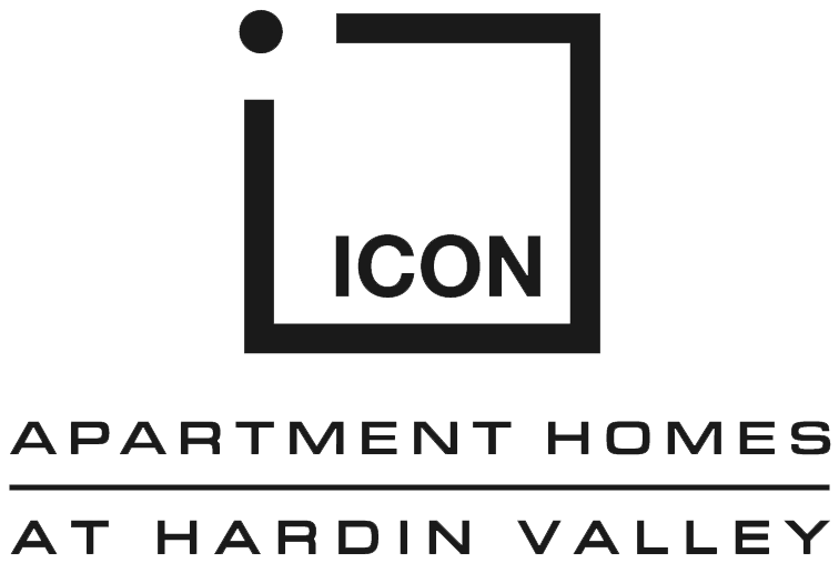 Icon Apartment Homes at Hardin Valley