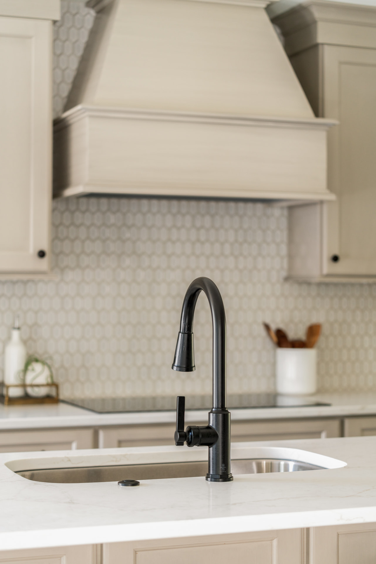 Real Estate photography 12