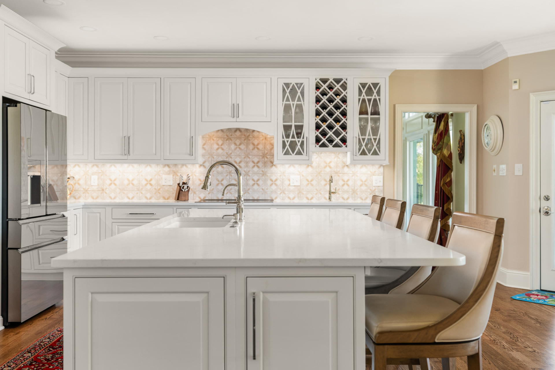 Real Estate photography 16