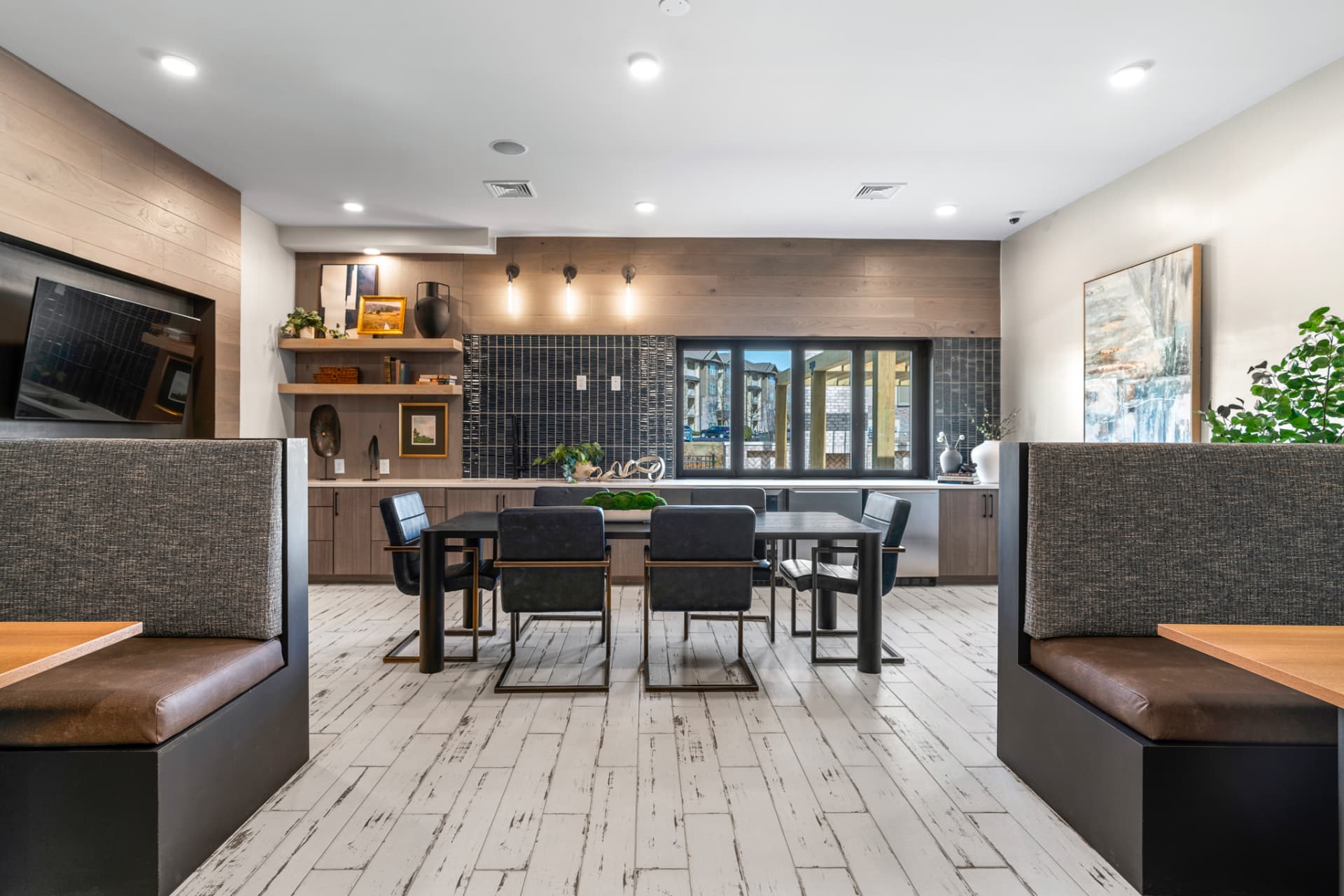 Multifamily photography 2