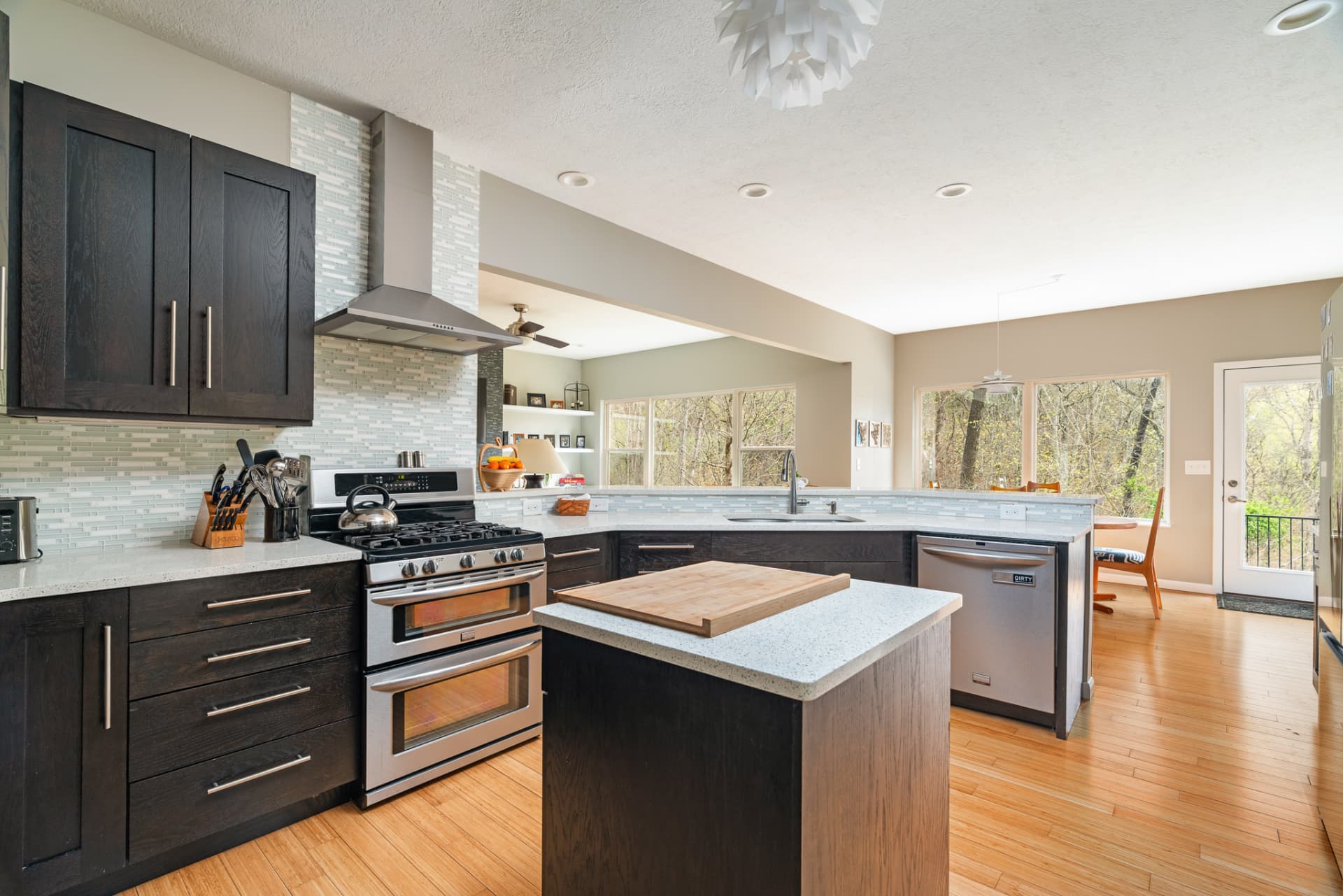 Real Estate photography 13