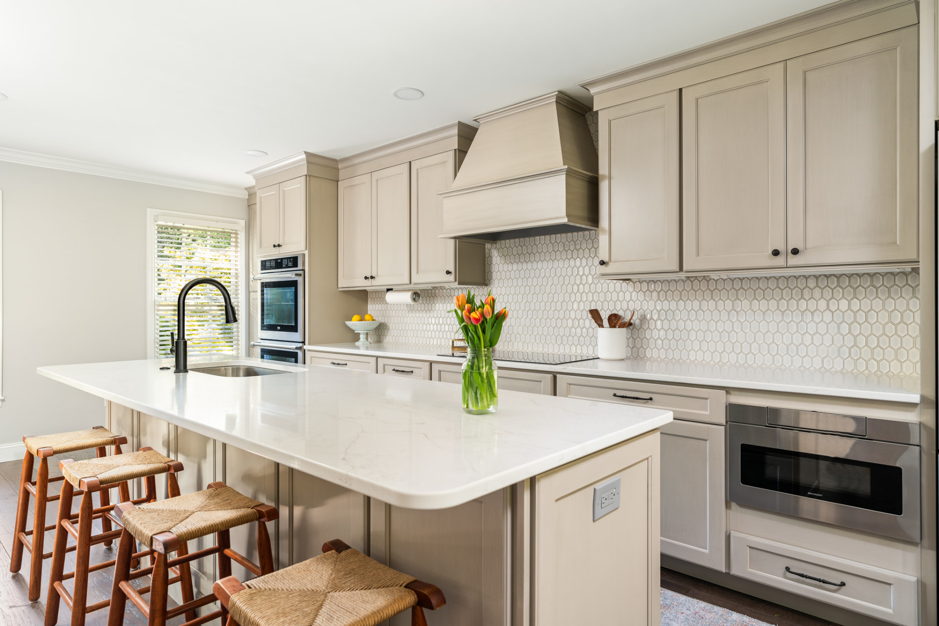 Real Estate photography 9