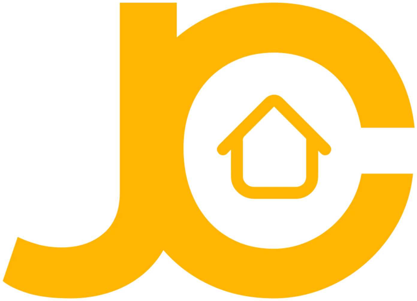 JC