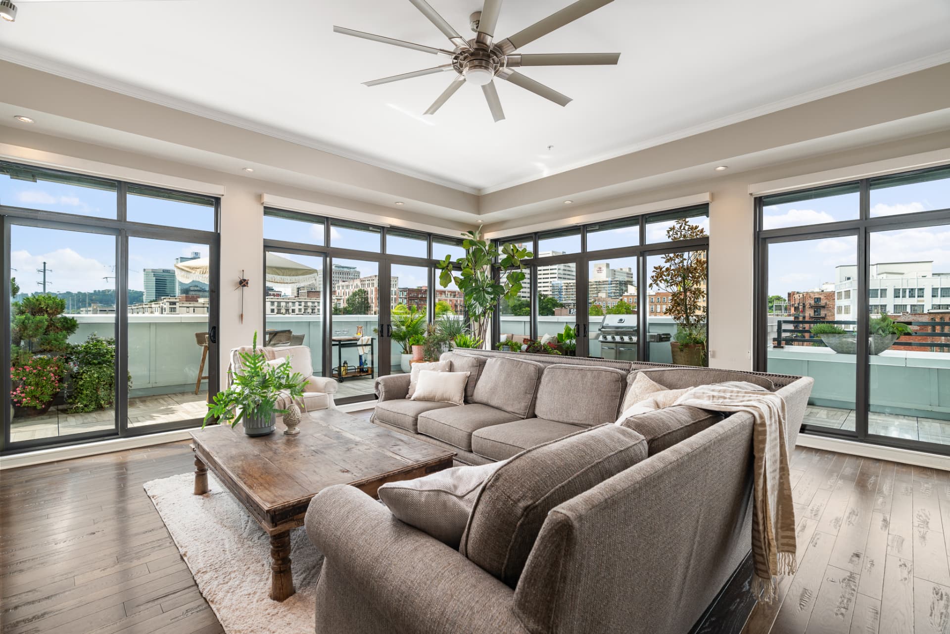 Real Estate photography 11