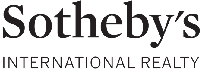 Sotheby's International Realty