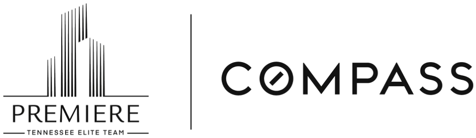 Compass — Premiere Tennessee Elite Team